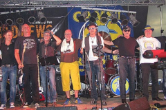 1537590_699212323500639_8519629438464169805_o