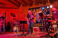 20220708_224502-scaled