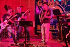 20220709_001428-scaled