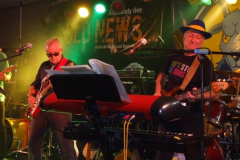 gams2014-029bearbeitet