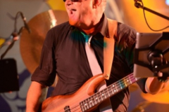 phpthumb_generated_thumbnailjpg-22