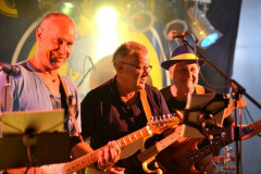 phpthumb_generated_thumbnailjpg-3